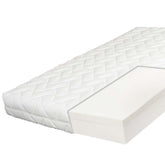 Visco Tamburino Plus